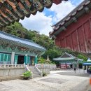 고성군공영노상주차장 - 고성군 동외로 156 | 삼성산 삼막사 국수공양 후기, 주말등산 어린이국수 삼막사노상공영주차장 주차요금