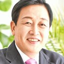 수협바다마트노량진점