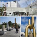 파주시티투어 핵심관광(토~일요일) | 「끞」 시티투어 버스 나들이...애기봉, 함상공원, 덕포진, 나들라온