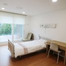 대전대학교대전한방병원 이미지