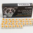 글로리어스 이미지