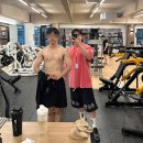 요가룸201