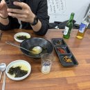 옥남이네포차