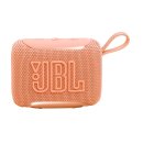 오렌지PC | 삼성공식파트너 JBL GO5 휴대용 캠핑용 블루투스 스피커 오렌지 대해서 알아보고 후기 확인하기