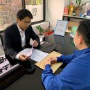 전문약국 이미지