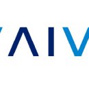 빅컴퍼니 이미지