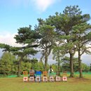 천년바위민박 이미지