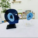 히어링케어보청기센터 | 부천 보청기 이명 재활은 히어링케어 보청기센터와 함께하세요.