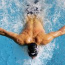 스포원스포츠센터_수영장 이미지