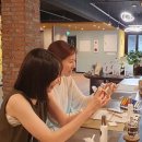 87공방 이미지