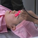 오투뷰티 네이버블로그