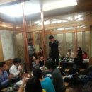 모아치과기공소 이미지
