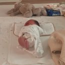 맘편한요양병원 | [#제주맘편한산부인과조리원후기]