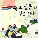 단비 이미지