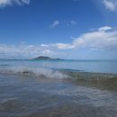 카일루아(Kailua) 이미지