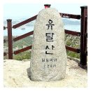 목포 필수 코스 유달산 일등바위 정상 등반 후기! 인생샷 보장 숨멎는 뷰 맛집 주차꿀팁, 등산코스