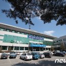 갈말 청소년회관 이미지