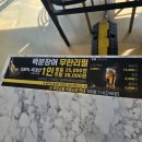 [경기 화성]무한으로 즐기는 장어구이 맛집 내돈내산 후기 : 백분장어 마도점