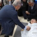 홍원로 이미지