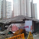 대동환경 이미지