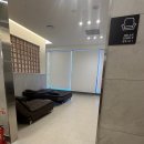 스파렉스 | 인천 대형 찜질방 추천 부평 스파렉스 자세한 후기