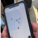 철수카서비스 이미지