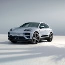 (뉴)챔피언 카 서비스 이미지