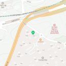 크로플존호평 이미지