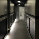 워시웰 | 런던 혼자여행 숙소 솔직 후기 ☞ 제드웰 캡슐 호텔 Zedwell Capsule Hotel