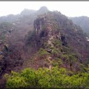 행산식당 이미지