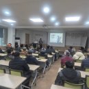 당진시 시청1로 38 이미지