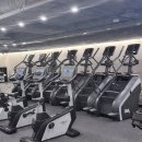 주식회사 엠휘트니스7 | 공덕 헬스장 추천 400평 규모의 운동하러 오기 좋은, 휘트니스엠공덕2호점💪🏻