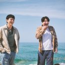 해송원 | [영화리뷰] 브로커 (2022)