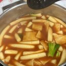 3공단2로1L-10 이미지