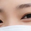 그림일미리(grim1mm)