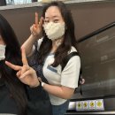 트윈PT | [강릉피티/강릉헬스] 40대 회원님 트윈 바디프로필 후기 - 2 (강남 밸런스 버튼)
