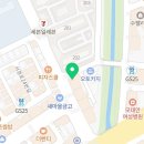 뚜레쥬르가경주공점