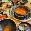 싹싹 직화 두루치기 이미지