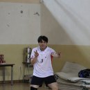 태광체육관 이미지