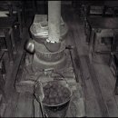 성대초등학교 이미지