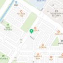 브이아이피골프존 네이버블로그