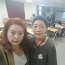 대한민국월남전참전자회 군산지회 | 권민식 강사님과함께하는 군산시여성단체협의회 추억영상만들기 키네마스터