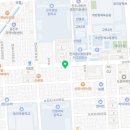 부어치킨도동점 이미지