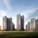 하나로공인중개사사무소 이미지