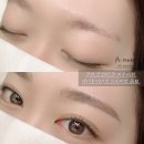 레미 | 남녀 만족 포항눈썹문신 잘하는곳 ㅣ 레미뷰티후기