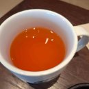 서산현대카서비스 이미지