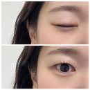 새숨디자인 | 퍼스널 속눈썹펌 잘 하는 곳, 미사 속눈썹펌 맛집 새숨스튜디오 후기