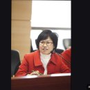 강동오륜방문요양센터 | [서울 강동구 요양원 추천] 오륜방문요양센터 강동구 방문요양 최우수 서비스