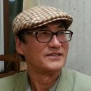원동역 Daum카페