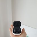 (주)지에스티 | 갤럭시s22+ 내돈내산 사전예약 및 개통 후기(사전예약 절차 및 사은품!)